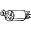 Image de Filtre À Particules Bosal 097-225