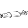 Image de Filtre À Particules Bosal 097-226