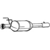 Image de Filtre À Particules Bosal 097-240