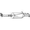 Image de Filtre À Particules Bosal 097-322