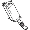 Image de Filtre À Particules Bosal 097-753