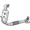 Image de Filtre À Particules Bosal 097-763