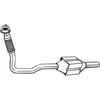 Image de Catalyseur Bosal 099-051
