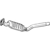 Image de Catalyseur Bosal 099-150