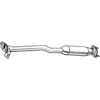 Image de Catalyseur Bosal 099-239