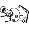 Image de Catalyseur Bosal 099-270