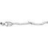 Image de Catalyseur Bosal 099-517