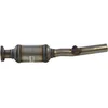Image de Catalyseur Bosal 099-547