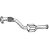Image de Catalyseur Bosal 099-592
