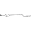 Image de Catalyseur Bosal 099-607