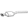 Image de Catalyseur Bosal 099-688