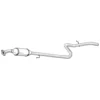 Image de Catalyseur Bosal 099-769