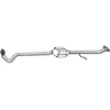 Image de Catalyseur Bosal 099-806