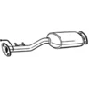 Image de Catalyseur Bosal 099-864