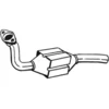 Image de Catalyseur Bosal 099-869