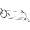 Image de Silencieux Arrière Bosal 135-715
