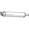 Image de Silencieux Central Bosal 154-399