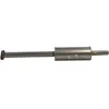 Image de Silencieux Central Bosal 154-501
