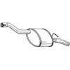 Image de Silencieux Arrière Bosal 154-607