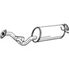 Image de Silencieux Arrière Bosal 171-325