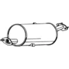 Image de Silencieux Arrière Bosal 171-377