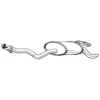 Image de Silencieux Arrière Bosal 175-347