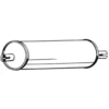 Image de Silencieux Central Bosal 176-421