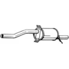 Image de Silencieux Arrière Bosal 200-085