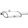 Image de Silencieux Central Bosal 200-153