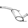 Image de Silencieux Central Bosal 200-221