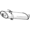 Image de Silencieux Central Bosal 200-269