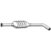 Image de Silencieux Central Bosal 200-341