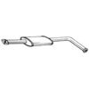 Image de Silencieux Central Bosal 200-443