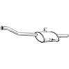Image de Silencieux Central Bosal 200-801