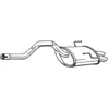 Image de Silencieux Arrière Bosal 200-803