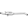 Image de Silencieux Central Bosal 200-817