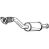 Image de Silencieux Central Bosal 200-827