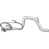 Image de Silencieux Arrière Bosal 219-381