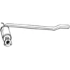 Image de Silencieux Central Bosal 233-113