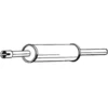Image de Silencieux Central Bosal 233-303