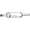 Image de Silencieux Central Bosal 233-309