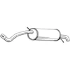 Image de Silencieux Arrière Bosal 233-333