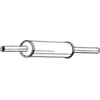 Image de Silencieux Central Bosal 233-373