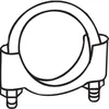 Image de Collier Échappement Bosal 250-070