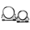 Image de Collier Échappement Bosal 250-148