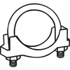 Image de Collier Échappement Bosal 250-160