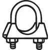 Image de Autres Accessoires Échappement Bosal 250-162