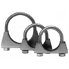 Image de Collier 75 Mm Bosal 250-275