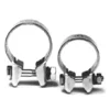 Image de Collier Échappement Bosal 250-356