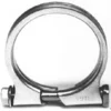Image de Collier Échappement Bosal 250-551